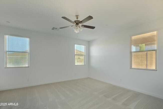 Building Photo - 12542 W Cassia Trail