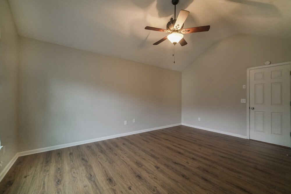 Building Photo - 2530 Carolina Ridge
