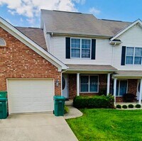 Building Photo - 603 S Atcher St