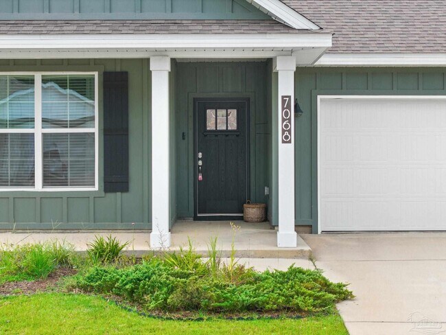 Building Photo - 7068 Whitetail Run Dr