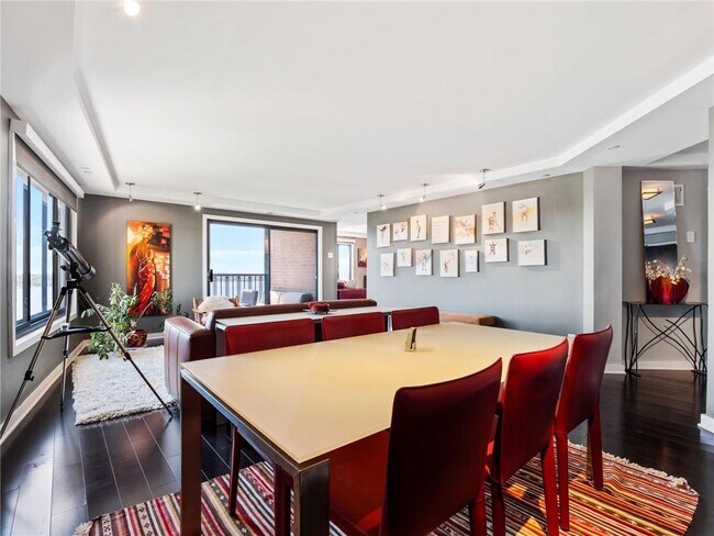 Building Photo - 2950 Dean Pkwy