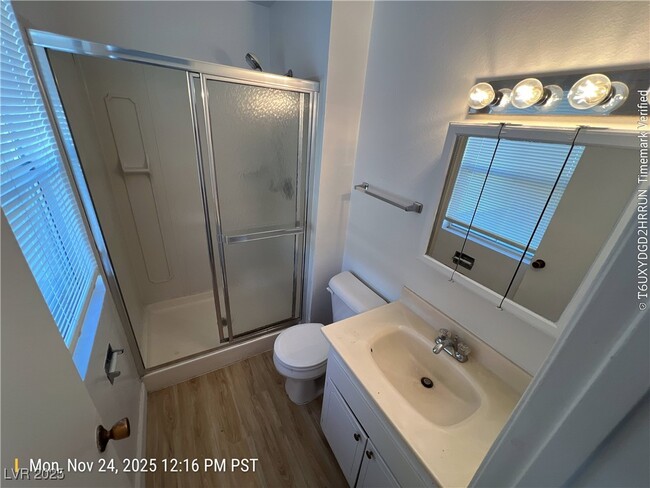 Building Photo - 6949 Shady Ct