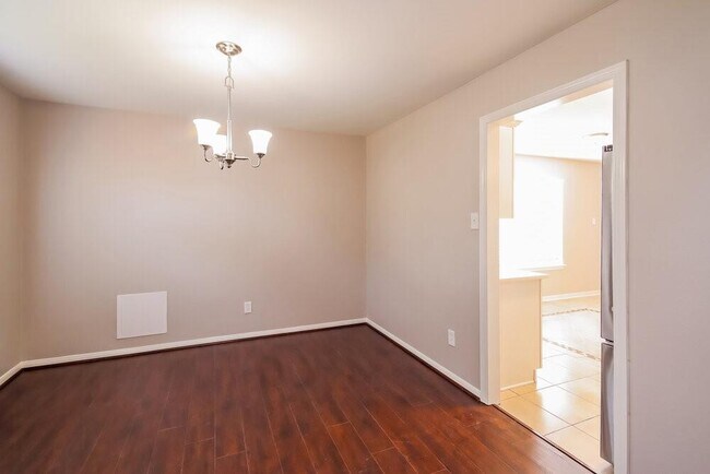 Building Photo - 4839 Callery Creek Dr
