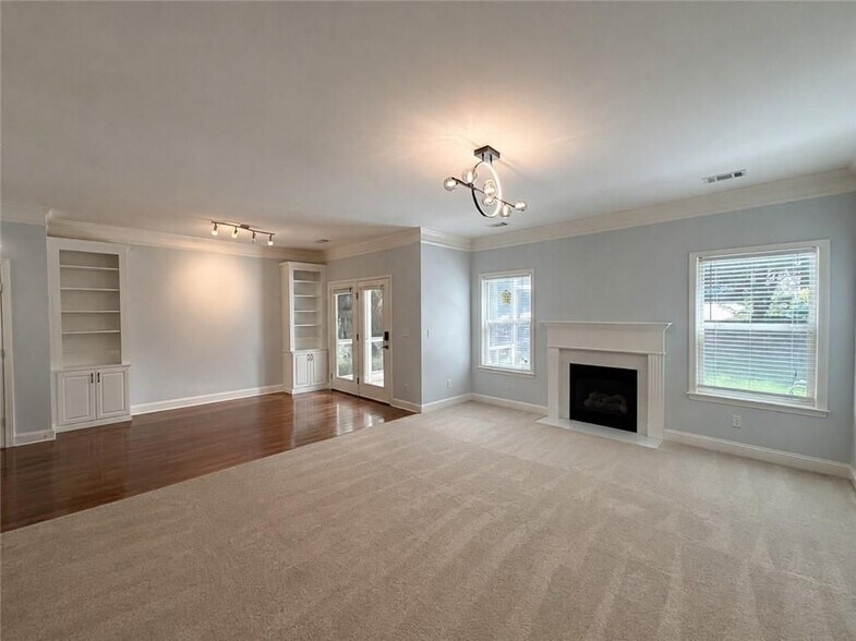 Building Photo - 2394 Delamore Chase