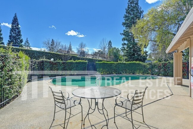 Building Photo - 7711 Juan Way