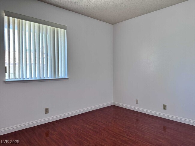 Building Photo - 4520 Sparky Dr