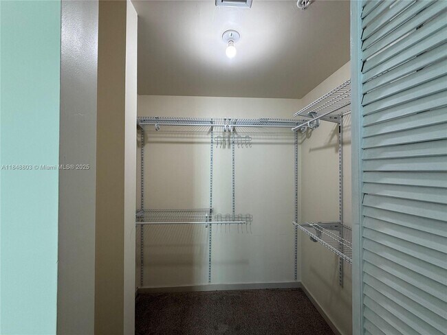 Building Photo - 300 S Biscayne Blvd