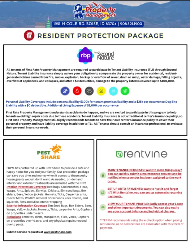 Building Photo - 622 NW 1st St