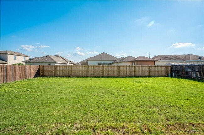 Building Photo - 2508 Red Raider Ave