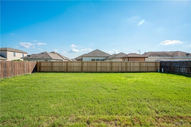 Building Photo - 26 Red Raider Ave