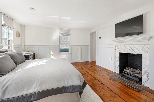 Building Photo - 108 Prospect Hill St