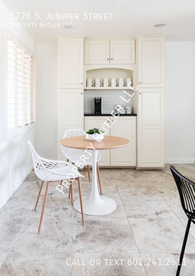 Building Photo - 3726 S Juniper St