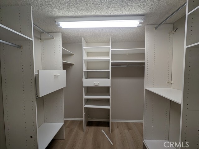 Building Photo - 1197 Monte Sereno Dr