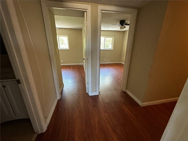 Building Photo - 5614 Blueberry Ct