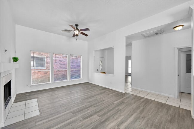 Building Photo - 14636 Ophiuchus Ct