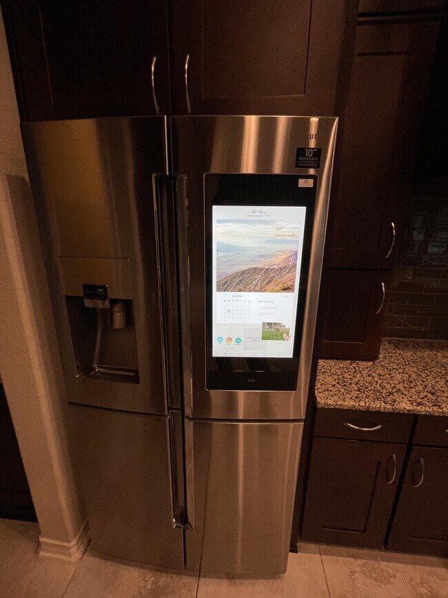 Building Photo - 2826 Winter Gorge