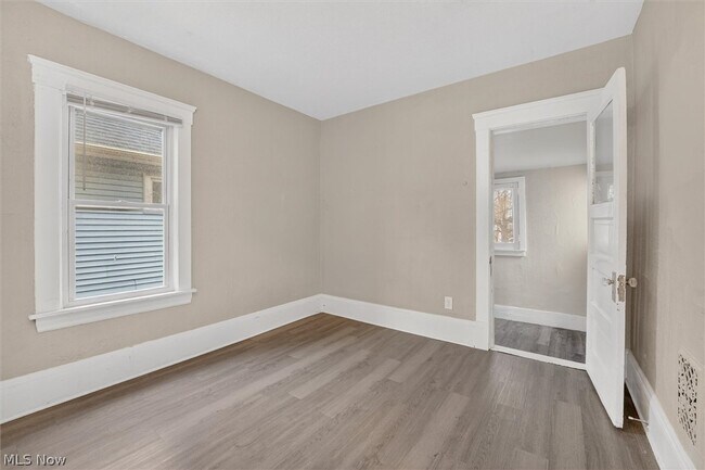 Building Photo - 11404 Orville Ave