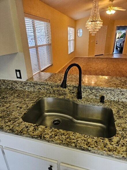 Building Photo - 18108 Lembrecht Way