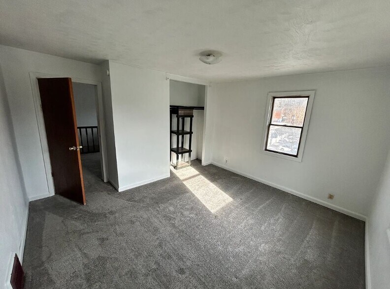Building Photo - 759 Bower Hill Rd