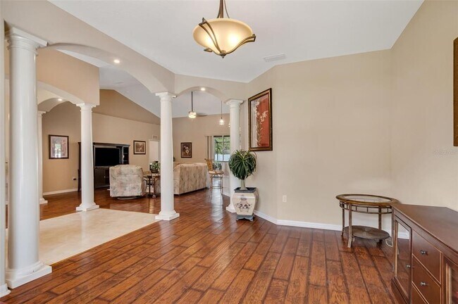 Building Photo - 1 Wavering Pl