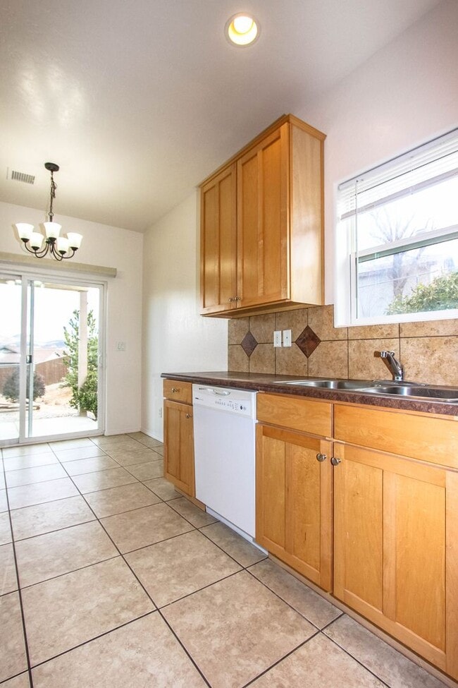 Building Photo - 13011 E Cobb Ct