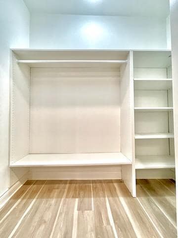 Building Photo - 1455 W Highland Ave