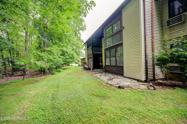 Building Photo - 99 Arrowood Rd