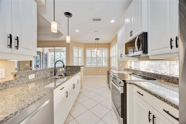 Building Photo - 15341 Mille Fiore Blvd