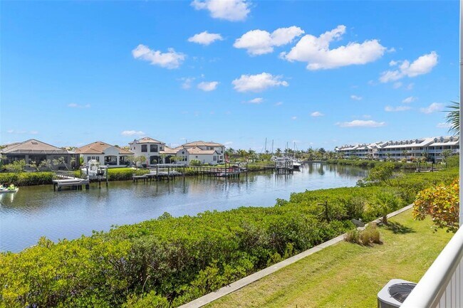 Building Photo - 545 Bahia Beach Blvd