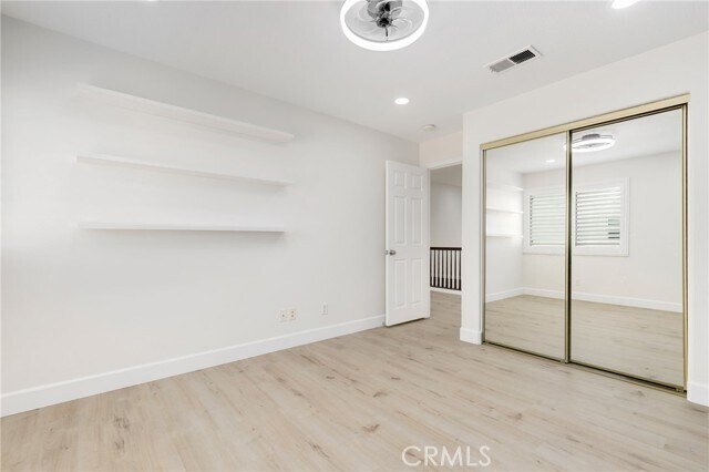 Building Photo - 13145 Briar St