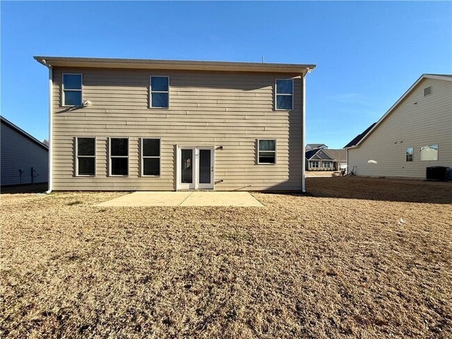 Building Photo - 345 Hellen Vly Dr