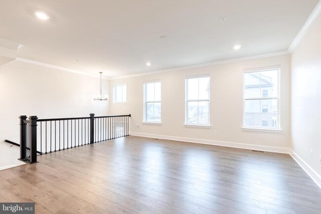 Building Photo - 7603 Chert Ct