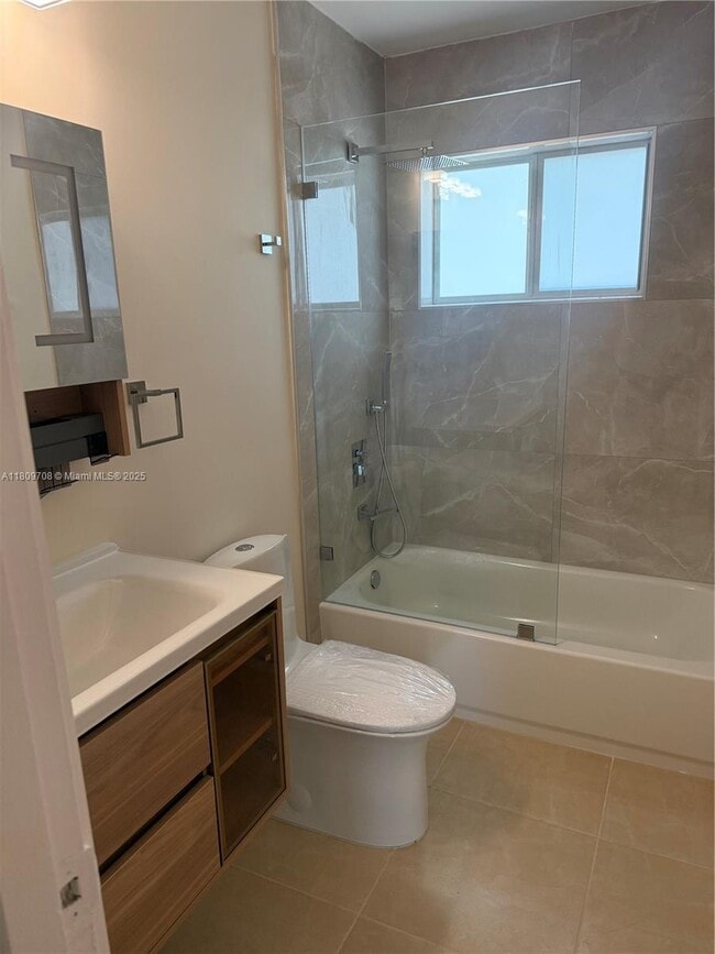 Building Photo - 10471 SW 47th St