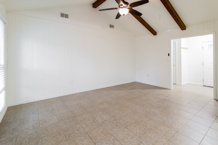 Building Photo - 4508 Outwood Dr