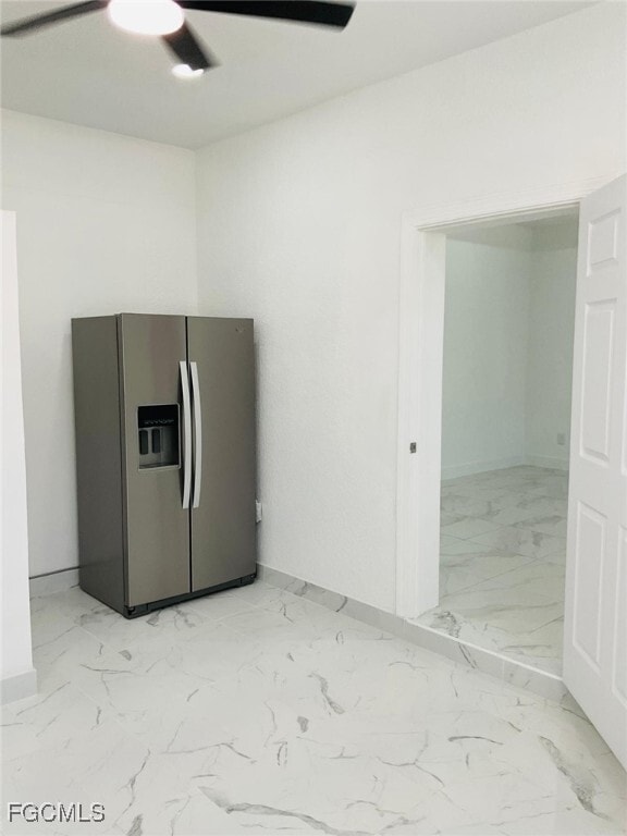 Building Photo - 2605 50th St W