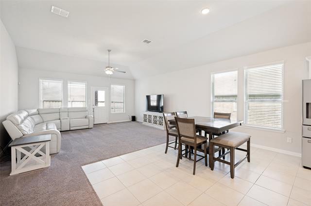 Building Photo - 5490 Mourning Dove Dr