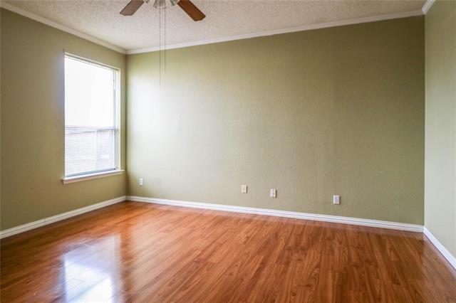 Building Photo - 4400 Park Creek Ct