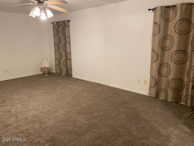 Building Photo - 18170 N 89th Ln