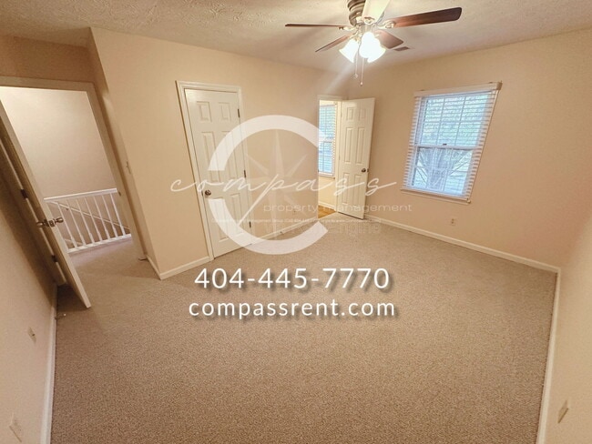 Building Photo - 200 Mill Creek Pl