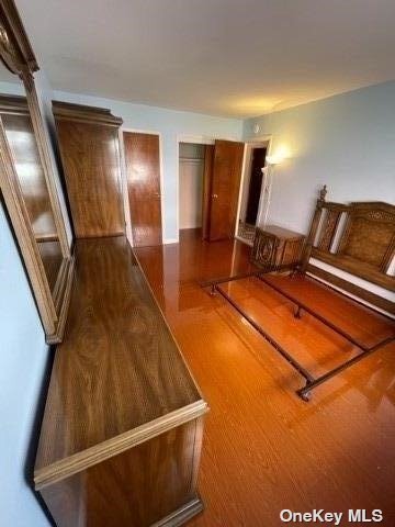 Building Photo - 61-23 Tonsor St