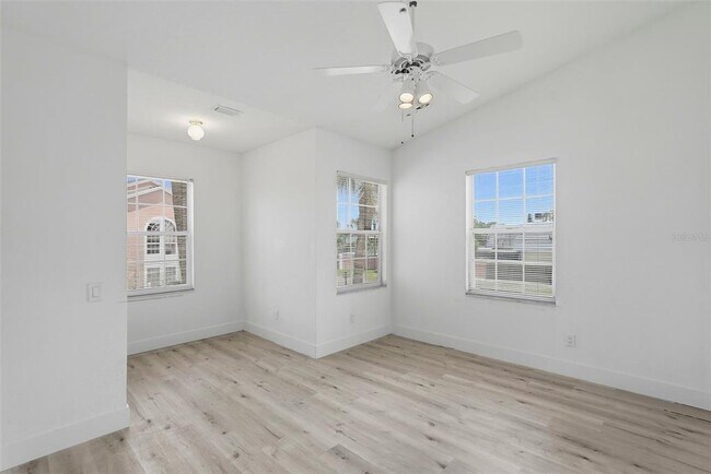 Building Photo - 14510 Alejo Ct