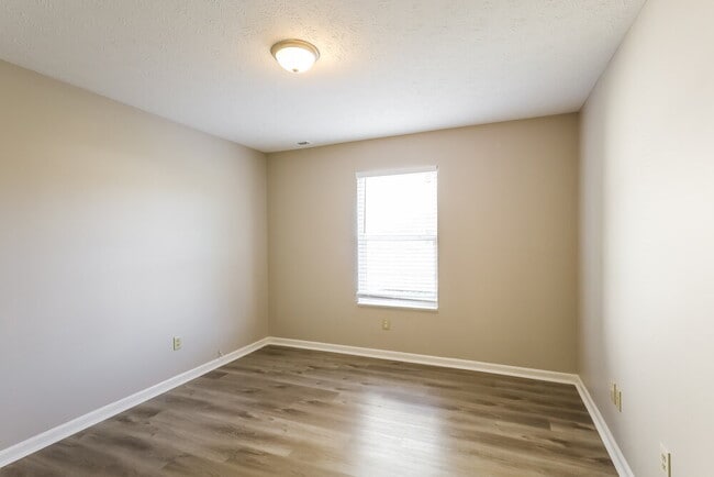 Building Photo - 7051 Laredo Dr