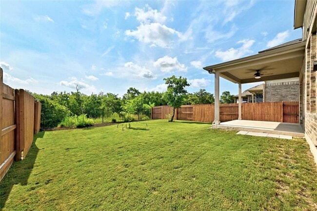 Building Photo - 6820 Llano Stage Trl