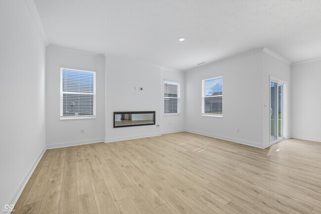 Building Photo - 15395 Alperton Rd