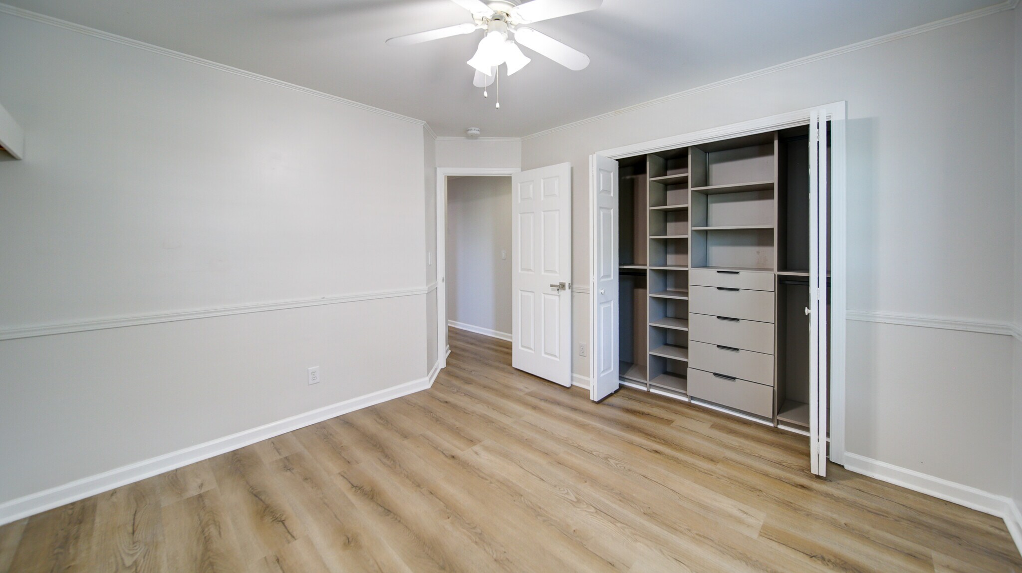 Building Photo - 680 Evening Pine Ln