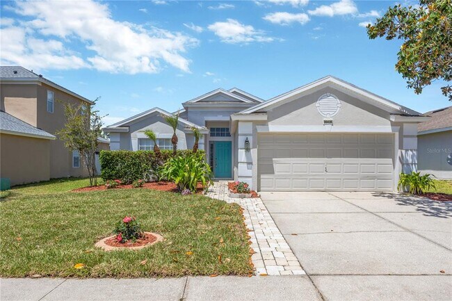 Building Photo - 30435 Annadale Dr