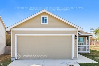 Building Photo - 7206 Avila Vis