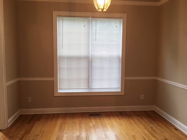 Building Photo - 2312 Herring Woods Trl