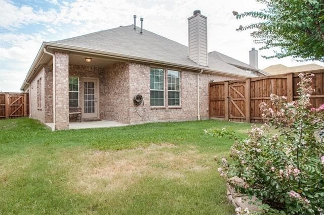 Building Photo - 1218 Polo Heights Dr