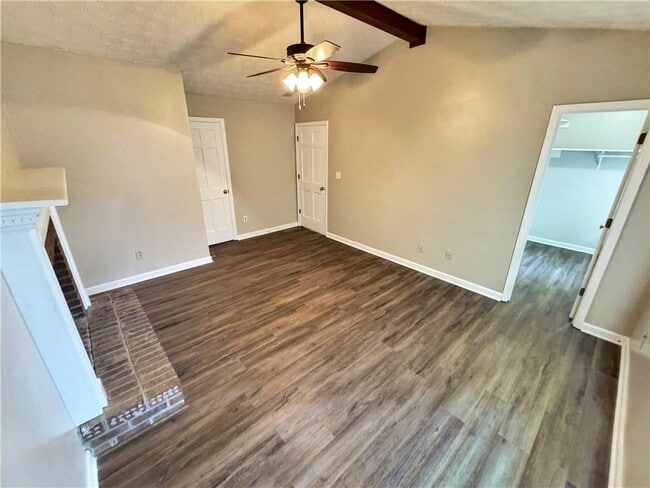 Building Photo - 4891 Raven Pl